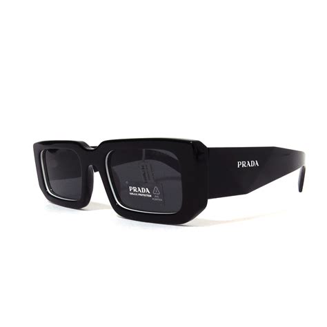 monturas de gafas marca prada|lentes prada originales.